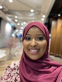 Ashaw699 profile photo