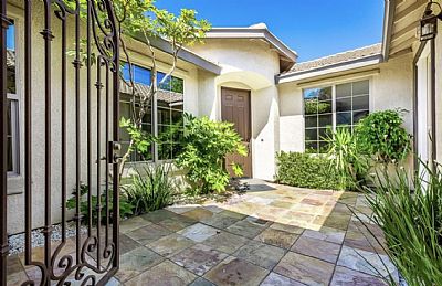 Warden2008 profile photo