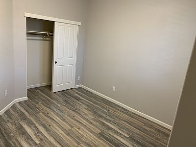 Warden2008 profile photo