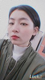 tingting ye profile photo