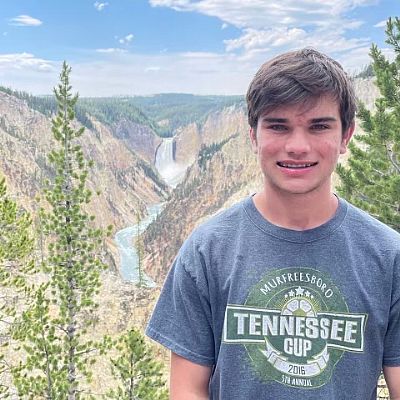 lynnegraham67 profile photo