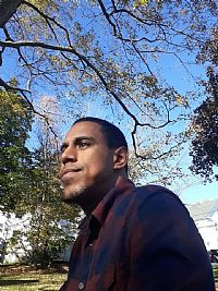 Rbecerra90 profile photo