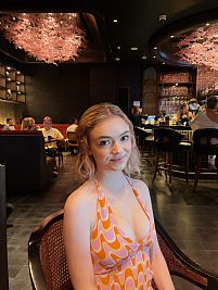 emirucker@gmail.com profile photo