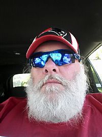 Sirscott profile photo