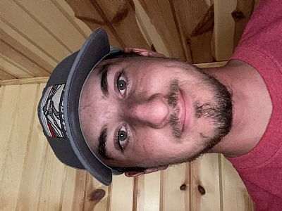 phinrichs profile photo