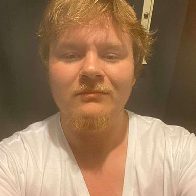 Mettler26 profile photo