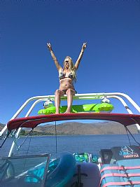 Wendymariefecte profile photo