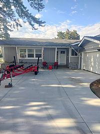 Wendymariefecte profile photo