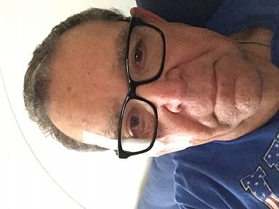 Older Guy profile photo