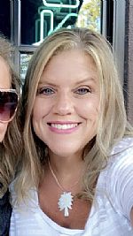 Twynma profile photo