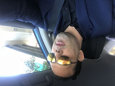 dariel profile photo