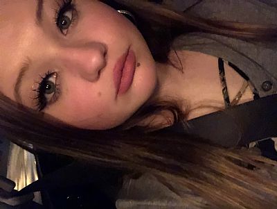 HolliD4 profile photo