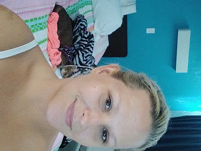 Whitney940 profile photo