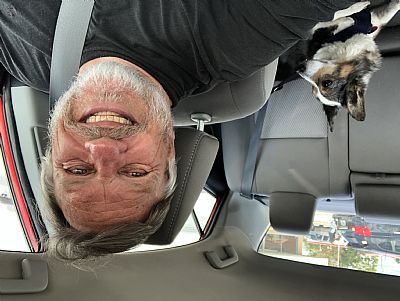 ebuczek profile photo