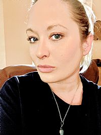 Alastrine profile photo