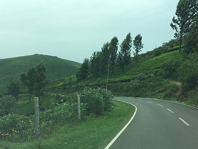 senthiltx21 profile photo