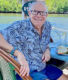 llaarryy profile photo