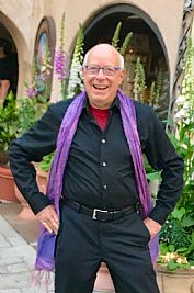 llaarryy profile photo