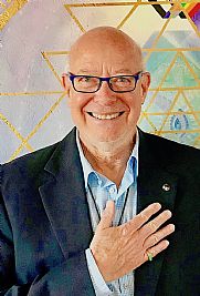 llaarryy profile photo