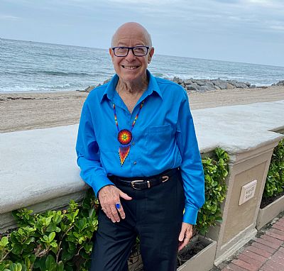 llaarryy profile photo