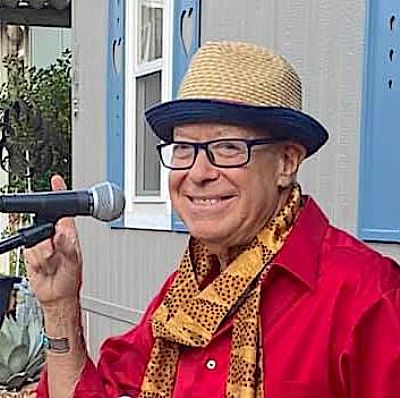 llaarryy profile photo