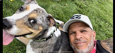 Diezel1 profile photo