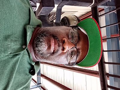 Cgbonner profile photo