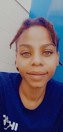 BamBam29 profile photo