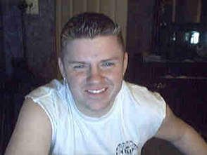 davidb62902 profile photo