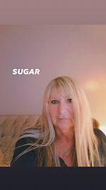 Jack Jack profile photo