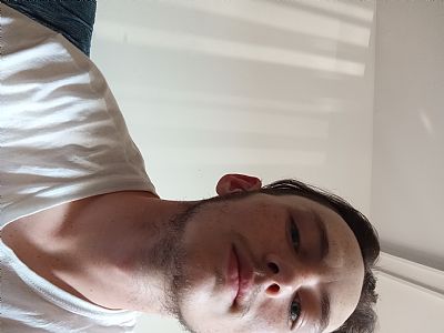 Jfix48 profile photo