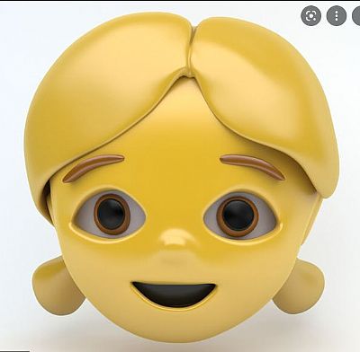 jasmine8 profile photo