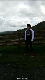 Roebke7 profile photo