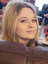 Sgboyd24 profile photo