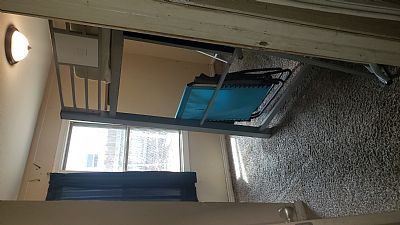 Justinbusdriver profile photo