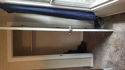 Justinbusdriver profile photo