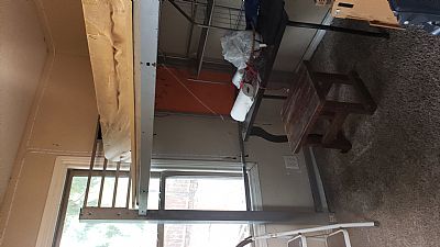 Justinbusdriver profile photo