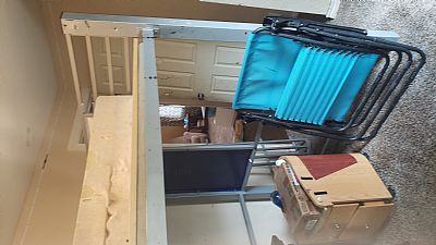 Justinbusdriver profile photo