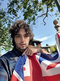 AllaithSaleh profile photo