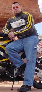 alpinestar profile photo