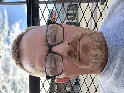 Robm68 profile photo