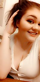 Rileyxox profile photo