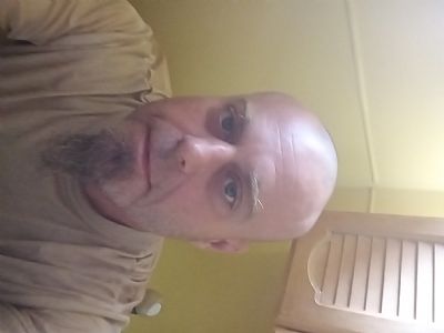 Succubus profile photo