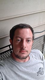 Dannyy profile photo