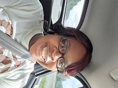 jaydenbig2017@g profile photo