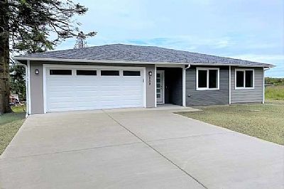 suhryee profile photo