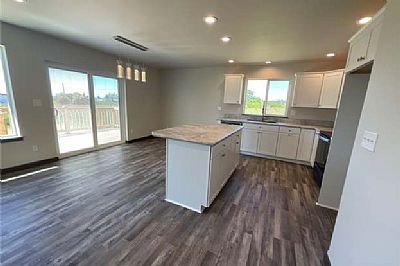 suhryee profile photo