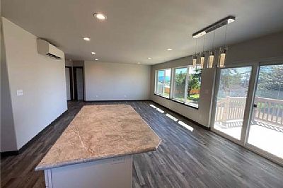 suhryee profile photo