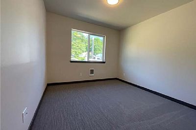 suhryee profile photo