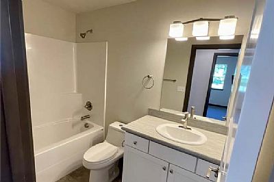 suhryee profile photo